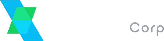 TSW Corporation